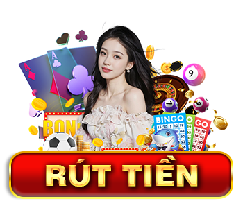 Rút tiền go88
