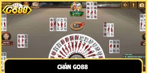 Chắn Go88