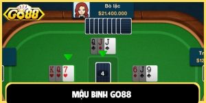 Mậu binh Go88