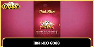 Thái Hilo Go88